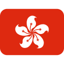 home_header_language_container-item-left-img