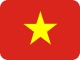 home_header_language_container-item-left-img